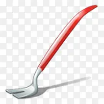 ³ø·¿-¿ÕÈôÍø ³ø·¿-¿ÕÈôÍø