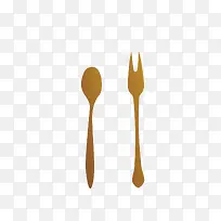 餐具-空若网 餐具-空若网