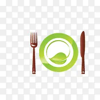 盘子-空若网 盘子-空若网