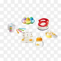 Ӥ����Ʒ-������