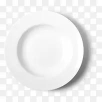 ��ɫ����-������