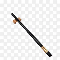 筷子餐具-空若网 筷子餐具-空若网