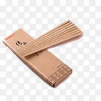 筷子-空若网 筷子-空若网