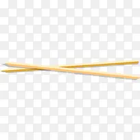 ����-������