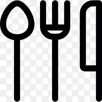 �;�ͼ��-������