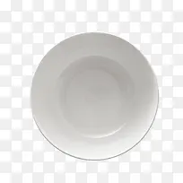 碟子-空若网 碟子-空若网