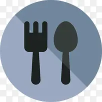 ²ÍÌüͼ±ê-¿ÕÈôÍø ²ÍÌüͼ±ê-¿ÕÈôÍø