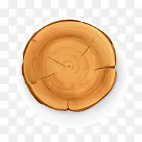 餐碟-空若网 餐碟-空若网