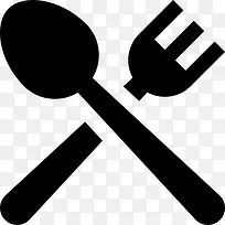 图标-空若网 图标-空若网