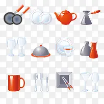 �;�-������