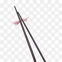 筷子-空若网 筷子-空若网