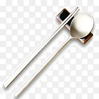 �;�-������