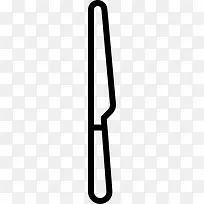 ��ͼ��-������