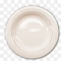 盘子-空若网 盘子-空若网