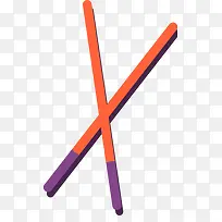 �ɰ���ͨ�;߿���-������