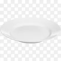 ����-������