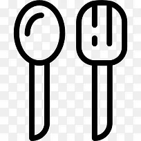 �;�ͼ��-������