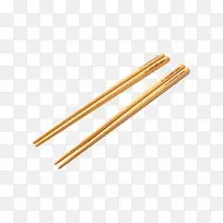 一双筷子-空若网 一双筷子-空若网