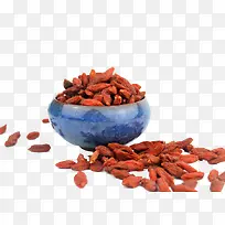 Ò»ÍëèÛè½-¿ÕÈôÍø Ò»ÍëèÛè½-¿ÕÈôÍø