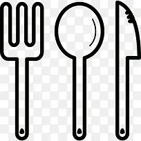 �;�ͼ��-������