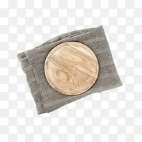 ²ÍÅÌ-¿ÕÈôÍø ²ÍÅÌ-¿ÕÈôÍø