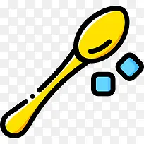 ��ͼ��-������