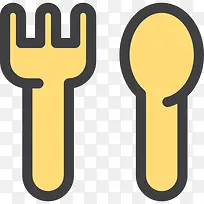 �;�ͼ��-������