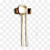 ²Í¾ß-¿ÕÈôÍø ²Í¾ß-¿ÕÈôÍø