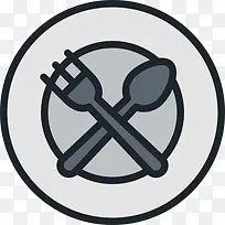 �;�ͼ��-������