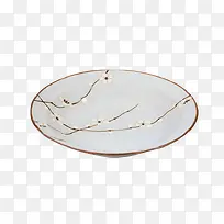 ´ÉÆ÷-¿ÕÈôÍø ´ÉÆ÷-¿ÕÈôÍø