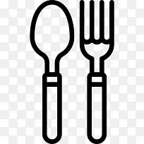 �;�ͼ��-������