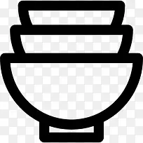 Íëͼ±ê-¿ÕÈôÍø Íëͼ±ê-¿ÕÈôÍø