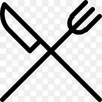 ͼ��-������