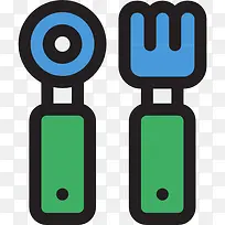 �;�ͼ��-������