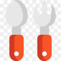 �;�ͼ��-������