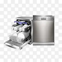 橱柜-空若网 橱柜-空若网