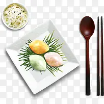 水饺-空若网 水饺-空若网