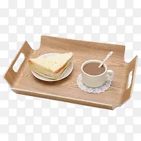 餐具托盘-空若网 餐具托盘-空若网