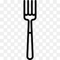 ��ͼ��-������