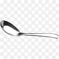 不锈钢勺子餐具电商-空若网 不锈钢勺子餐具电商-空若网