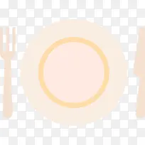 ����ͼ��-������