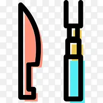 ͼ��-������