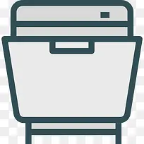 ϴ���ͼ��-������