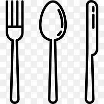 ���;�ͼ��-������