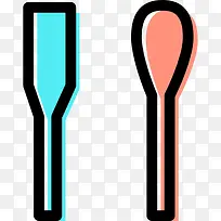 �;�ͼ��-������