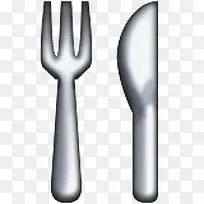 ��ͨ�;�-������