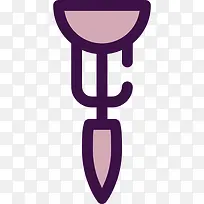 叉图标-空若网 叉图标-空若网