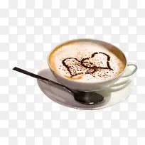 ����-������