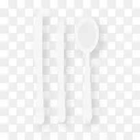 餐具-空若网 餐具-空若网