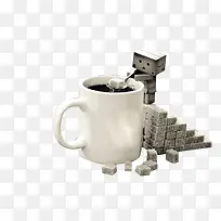 咖啡-空若网 咖啡-空若网